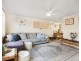 2 Nicole Court, Andergrove QLD 4740