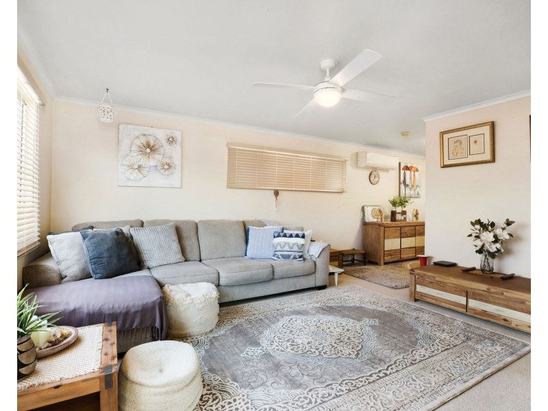 2 Nicole Court, Andergrove QLD 4740