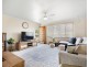 2 Nicole Court, Andergrove QLD 4740