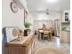 2 Nicole Court, Andergrove QLD 4740