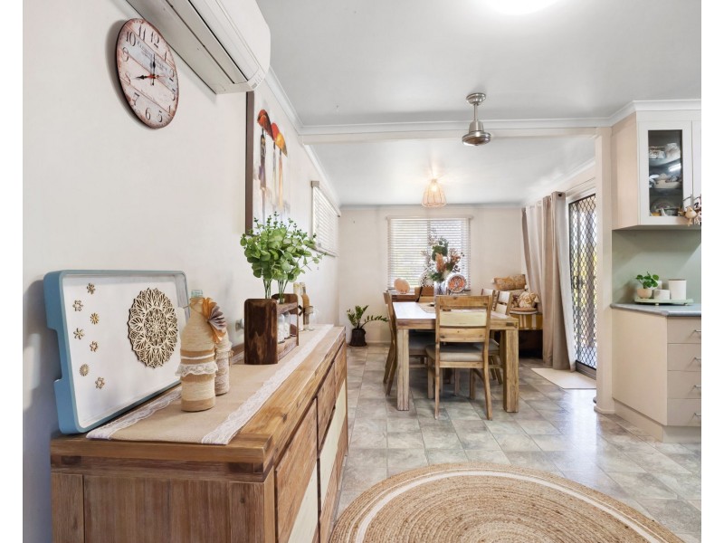 2 Nicole Court, Andergrove QLD 4740