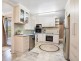 2 Nicole Court, Andergrove QLD 4740