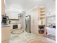 2 Nicole Court, Andergrove QLD 4740