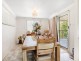 2 Nicole Court, Andergrove QLD 4740