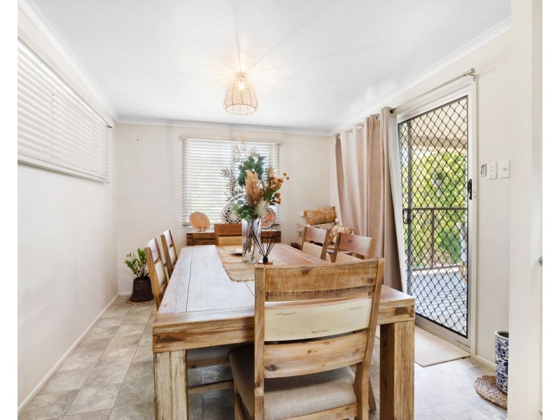 2 Nicole Court, Andergrove QLD 4740