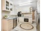 2 Nicole Court, Andergrove QLD 4740