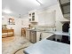 2 Nicole Court, Andergrove QLD 4740