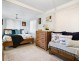 2 Nicole Court, Andergrove QLD 4740