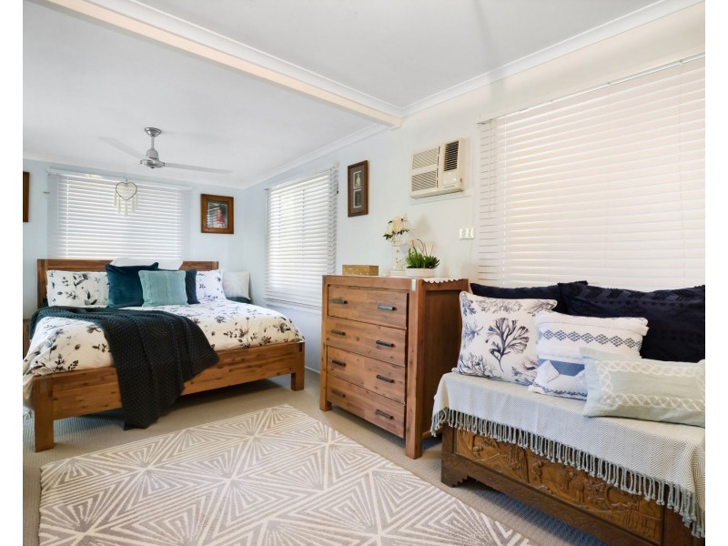 2 Nicole Court, Andergrove QLD 4740