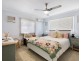 2 Nicole Court, Andergrove QLD 4740