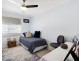 2 Nicole Court, Andergrove QLD 4740