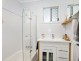 2 Nicole Court, Andergrove QLD 4740