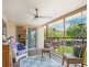 2 Nicole Court, Andergrove QLD 4740