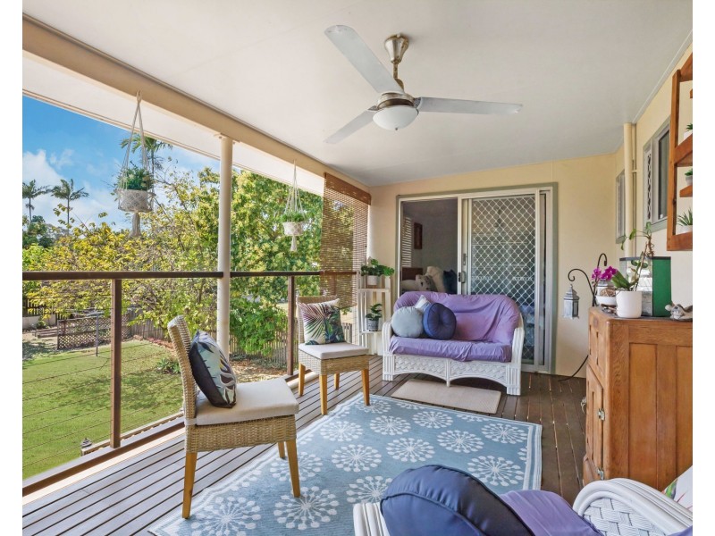 2 Nicole Court, Andergrove QLD 4740