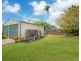 2 Nicole Court, Andergrove QLD 4740