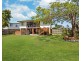 2 Nicole Court, Andergrove QLD 4740