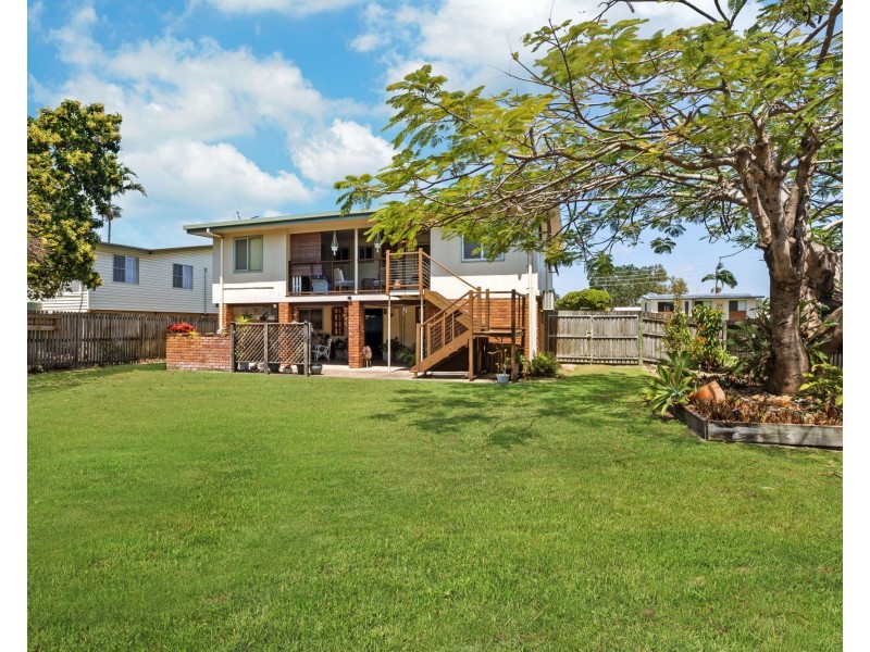 2 Nicole Court, Andergrove QLD 4740