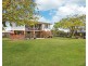 2 Nicole Court, Andergrove QLD 4740
