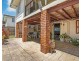 2 Nicole Court, Andergrove QLD 4740