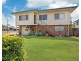 2 Nicole Court, Andergrove QLD 4740