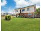 2 Nicole Court, Andergrove QLD 4740