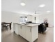 2 Sunbird Lane, Andergrove QLD 4740