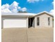 2 Sunbird Lane, Andergrove QLD 4740