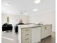 2 Sunbird Lane, Andergrove QLD 4740