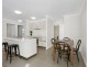 2 Sunbird Lane, Andergrove QLD 4740