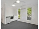 2 Sunbird Lane, Andergrove QLD 4740