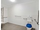 2 Sunbird Lane, Andergrove QLD 4740
