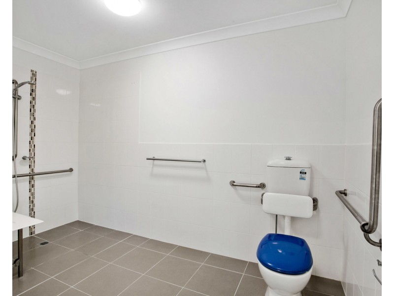 2 Sunbird Lane, Andergrove QLD 4740