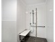 2 Sunbird Lane, Andergrove QLD 4740