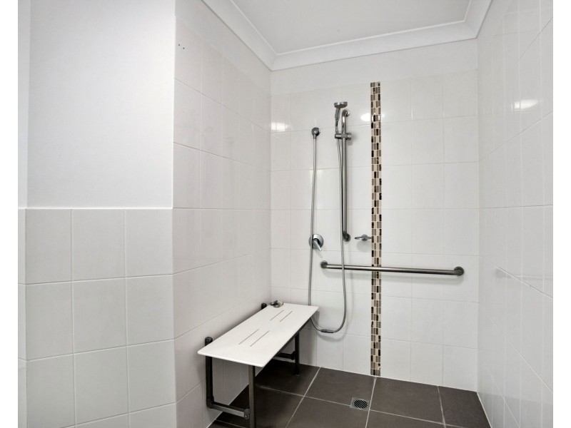 2 Sunbird Lane, Andergrove QLD 4740