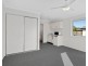 2 Sunbird Lane, Andergrove QLD 4740