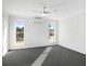2 Sunbird Lane, Andergrove QLD 4740