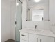 2 Sunbird Lane, Andergrove QLD 4740
