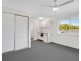 2 Sunbird Lane, Andergrove QLD 4740