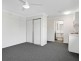 2 Sunbird Lane, Andergrove QLD 4740