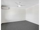 2 Sunbird Lane, Andergrove QLD 4740