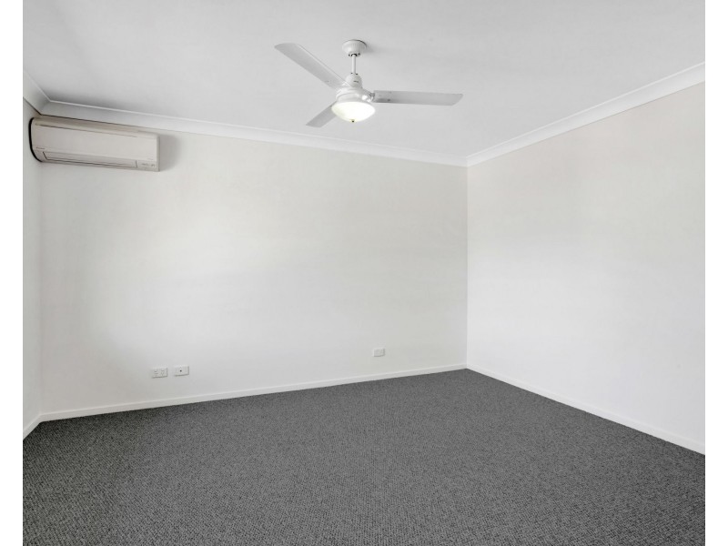 2 Sunbird Lane, Andergrove QLD 4740