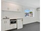 2 Sunbird Lane, Andergrove QLD 4740