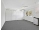 2 Sunbird Lane, Andergrove QLD 4740