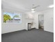 2 Sunbird Lane, Andergrove QLD 4740