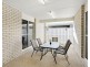 2 Sunbird Lane, Andergrove QLD 4740