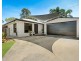 6/103 Andergove Road, Andergrove QLD 4740