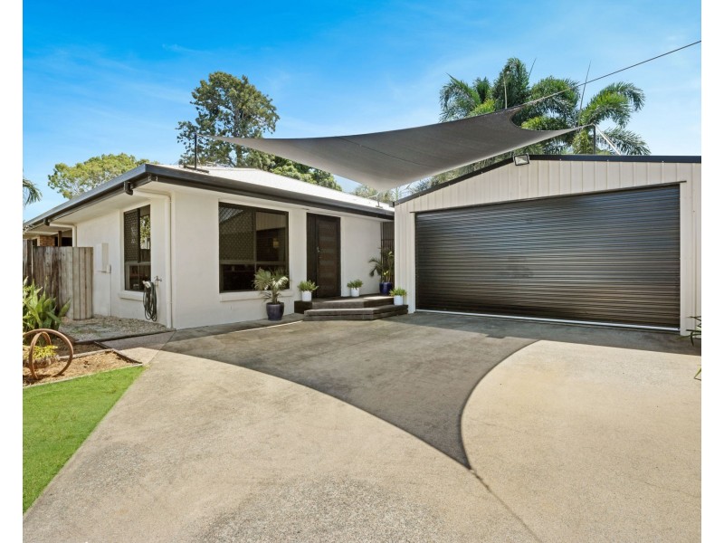 6/103 Andergove Road, Andergrove QLD 4740
