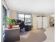 6/103 Andergove Road, Andergrove QLD 4740