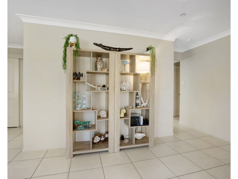 6/103 Andergove Road, Andergrove QLD 4740