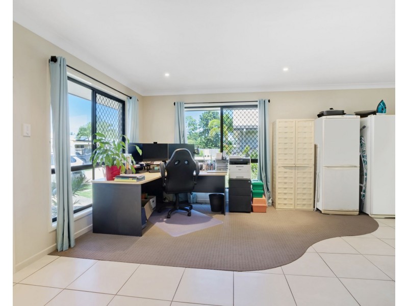 6/103 Andergove Road, Andergrove QLD 4740